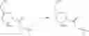 Fig. 62 - Preparation method for pyrrolidine-2-carboxylic acid derivatives