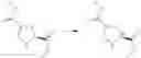 Fig. 63 - Preparation method for pyrrolidine-2-carboxylic acid derivatives