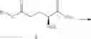 Fig. 64 - Preparation method for pyrrolidine-2-carboxylic acid derivatives