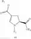 Fig. 65 - Preparation method for pyrrolidine-2-carboxylic acid derivatives