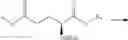 Fig. 66 - Preparation method for pyrrolidine-2-carboxylic acid derivatives