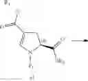 Fig. 68 - Preparation method for pyrrolidine-2-carboxylic acid derivatives