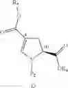 Fig. 69 - Preparation method for pyrrolidine-2-carboxylic acid derivatives