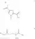 Fig. 71 - Preparation method for pyrrolidine-2-carboxylic acid derivatives