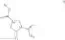 Fig. 74 - Preparation method for pyrrolidine-2-carboxylic acid derivatives