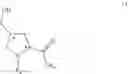 Fig. 75 - Preparation method for pyrrolidine-2-carboxylic acid derivatives