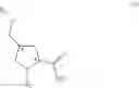 Fig. 77 - Preparation method for pyrrolidine-2-carboxylic acid derivatives