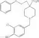 Fig. 05 - COMPOUNDS AND COMPOUNDS FOR USE IN METHODS FOR TREATING DISEASES OR CONDITIONS MEDIATED BY PROTEIN DISULFIDE ISOMERASE