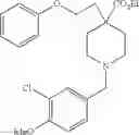 Fig. 06 - COMPOUNDS AND COMPOUNDS FOR USE IN METHODS FOR TREATING DISEASES OR CONDITIONS MEDIATED BY PROTEIN DISULFIDE ISOMERASE