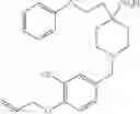 Fig. 07 - COMPOUNDS AND COMPOUNDS FOR USE IN METHODS FOR TREATING DISEASES OR CONDITIONS MEDIATED BY PROTEIN DISULFIDE ISOMERASE