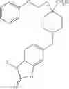 Fig. 09 - COMPOUNDS AND COMPOUNDS FOR USE IN METHODS FOR TREATING DISEASES OR CONDITIONS MEDIATED BY PROTEIN DISULFIDE ISOMERASE