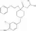 Fig. 11 - COMPOUNDS AND COMPOUNDS FOR USE IN METHODS FOR TREATING DISEASES OR CONDITIONS MEDIATED BY PROTEIN DISULFIDE ISOMERASE