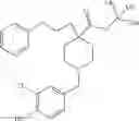 Fig. 12 - COMPOUNDS AND COMPOUNDS FOR USE IN METHODS FOR TREATING DISEASES OR CONDITIONS MEDIATED BY PROTEIN DISULFIDE ISOMERASE