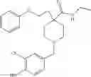 Fig. 13 - COMPOUNDS AND COMPOUNDS FOR USE IN METHODS FOR TREATING DISEASES OR CONDITIONS MEDIATED BY PROTEIN DISULFIDE ISOMERASE