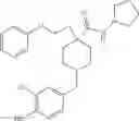 Fig. 15 - COMPOUNDS AND COMPOUNDS FOR USE IN METHODS FOR TREATING DISEASES OR CONDITIONS MEDIATED BY PROTEIN DISULFIDE ISOMERASE