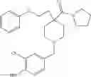 Fig. 16 - COMPOUNDS AND COMPOUNDS FOR USE IN METHODS FOR TREATING DISEASES OR CONDITIONS MEDIATED BY PROTEIN DISULFIDE ISOMERASE