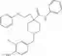 Fig. 17 - COMPOUNDS AND COMPOUNDS FOR USE IN METHODS FOR TREATING DISEASES OR CONDITIONS MEDIATED BY PROTEIN DISULFIDE ISOMERASE