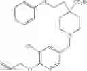 Fig. 21 - COMPOUNDS AND COMPOUNDS FOR USE IN METHODS FOR TREATING DISEASES OR CONDITIONS MEDIATED BY PROTEIN DISULFIDE ISOMERASE