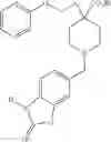Fig. 23 - COMPOUNDS AND COMPOUNDS FOR USE IN METHODS FOR TREATING DISEASES OR CONDITIONS MEDIATED BY PROTEIN DISULFIDE ISOMERASE