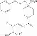 Fig. 24 - COMPOUNDS AND COMPOUNDS FOR USE IN METHODS FOR TREATING DISEASES OR CONDITIONS MEDIATED BY PROTEIN DISULFIDE ISOMERASE