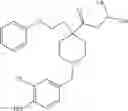 Fig. 25 - COMPOUNDS AND COMPOUNDS FOR USE IN METHODS FOR TREATING DISEASES OR CONDITIONS MEDIATED BY PROTEIN DISULFIDE ISOMERASE
