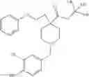 Fig. 26 - COMPOUNDS AND COMPOUNDS FOR USE IN METHODS FOR TREATING DISEASES OR CONDITIONS MEDIATED BY PROTEIN DISULFIDE ISOMERASE