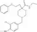 Fig. 27 - COMPOUNDS AND COMPOUNDS FOR USE IN METHODS FOR TREATING DISEASES OR CONDITIONS MEDIATED BY PROTEIN DISULFIDE ISOMERASE