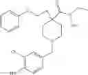 Fig. 28 - COMPOUNDS AND COMPOUNDS FOR USE IN METHODS FOR TREATING DISEASES OR CONDITIONS MEDIATED BY PROTEIN DISULFIDE ISOMERASE