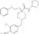Fig. 29 - COMPOUNDS AND COMPOUNDS FOR USE IN METHODS FOR TREATING DISEASES OR CONDITIONS MEDIATED BY PROTEIN DISULFIDE ISOMERASE