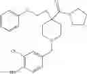 Fig. 30 - COMPOUNDS AND COMPOUNDS FOR USE IN METHODS FOR TREATING DISEASES OR CONDITIONS MEDIATED BY PROTEIN DISULFIDE ISOMERASE