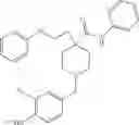 Fig. 31 - COMPOUNDS AND COMPOUNDS FOR USE IN METHODS FOR TREATING DISEASES OR CONDITIONS MEDIATED BY PROTEIN DISULFIDE ISOMERASE