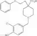 Fig. 32 - COMPOUNDS AND COMPOUNDS FOR USE IN METHODS FOR TREATING DISEASES OR CONDITIONS MEDIATED BY PROTEIN DISULFIDE ISOMERASE