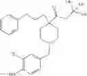 Fig. 33 - COMPOUNDS AND COMPOUNDS FOR USE IN METHODS FOR TREATING DISEASES OR CONDITIONS MEDIATED BY PROTEIN DISULFIDE ISOMERASE