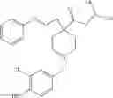 Fig. 34 - COMPOUNDS AND COMPOUNDS FOR USE IN METHODS FOR TREATING DISEASES OR CONDITIONS MEDIATED BY PROTEIN DISULFIDE ISOMERASE