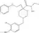 Fig. 35 - COMPOUNDS AND COMPOUNDS FOR USE IN METHODS FOR TREATING DISEASES OR CONDITIONS MEDIATED BY PROTEIN DISULFIDE ISOMERASE