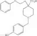 Fig. 37 - COMPOUNDS AND COMPOUNDS FOR USE IN METHODS FOR TREATING DISEASES OR CONDITIONS MEDIATED BY PROTEIN DISULFIDE ISOMERASE