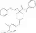 Fig. 38 - COMPOUNDS AND COMPOUNDS FOR USE IN METHODS FOR TREATING DISEASES OR CONDITIONS MEDIATED BY PROTEIN DISULFIDE ISOMERASE