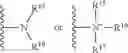 Fig. 41 - COMPOUNDS AND COMPOUNDS FOR USE IN METHODS FOR TREATING DISEASES OR CONDITIONS MEDIATED BY PROTEIN DISULFIDE ISOMERASE