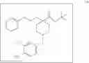 Fig. 45 - COMPOUNDS AND COMPOUNDS FOR USE IN METHODS FOR TREATING DISEASES OR CONDITIONS MEDIATED BY PROTEIN DISULFIDE ISOMERASE