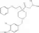 Fig. 47 - COMPOUNDS AND COMPOUNDS FOR USE IN METHODS FOR TREATING DISEASES OR CONDITIONS MEDIATED BY PROTEIN DISULFIDE ISOMERASE