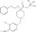 Fig. 48 - COMPOUNDS AND COMPOUNDS FOR USE IN METHODS FOR TREATING DISEASES OR CONDITIONS MEDIATED BY PROTEIN DISULFIDE ISOMERASE