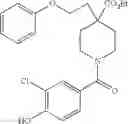 Fig. 49 - COMPOUNDS AND COMPOUNDS FOR USE IN METHODS FOR TREATING DISEASES OR CONDITIONS MEDIATED BY PROTEIN DISULFIDE ISOMERASE