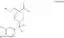 Fig. 50 - COMPOUNDS AND COMPOUNDS FOR USE IN METHODS FOR TREATING DISEASES OR CONDITIONS MEDIATED BY PROTEIN DISULFIDE ISOMERASE