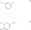Fig. 02 - Method for producing 2,3-dichloro-5-(trichloromethyl)pyridine