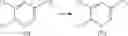 Fig. 03 - Method for producing 2,3-dichloro-5-(trichloromethyl)pyridine