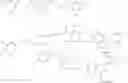 Fig. 04 - Method for producing 2,3-dichloro-5-(trichloromethyl)pyridine