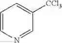 Fig. 13 - Method for producing 2,3-dichloro-5-(trichloromethyl)pyridine