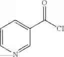 Fig. 25 - Method for producing 2,3-dichloro-5-(trichloromethyl)pyridine