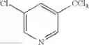 Fig. 27 - Method for producing 2,3-dichloro-5-(trichloromethyl)pyridine