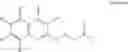 Fig. 02 - Acetyl CoA carboxylase modulators